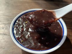 -随柳居·苏式小吃(建新巷店)