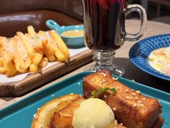 -nata&bica(松江大学城店)