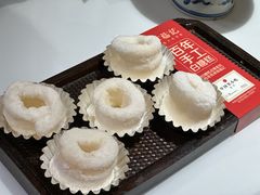 -味福记·江西小炒·南昌小吃(青山湖万达店)