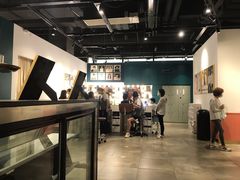 -海马体照相馆(天津世纪都会店)