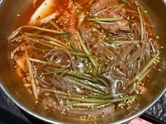 -黑牛の店·黑金店(沈阳万象城店)