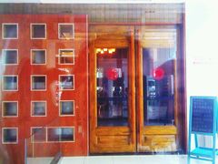 -樱㳊音乐餐酒吧