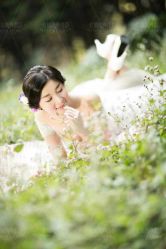 点击看大图 iphone_upload_pic-爱城婚纱摄影·品质严选店