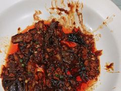 -新名仕(仙霞路店)