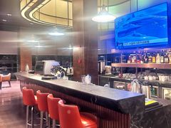 -上海虹桥宾馆味翠餐厅