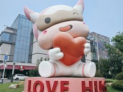 -利群胶州购物广场(澳门路店)