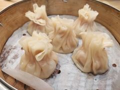 -顾一碗馄饨·烧麦(儿童医学中心店)