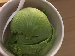 -哈根达斯(美罗城店)