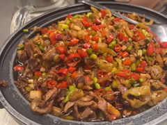 -长湘居(数码大厦店)