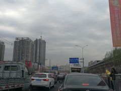-龙德广场