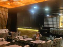 -财神日本料理(广州街总店)