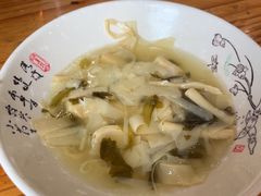 -乡亲鹅肉城(昆山店)
