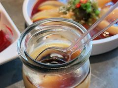 -辣尚瘾·烤鱼·新川菜(交大直营店)