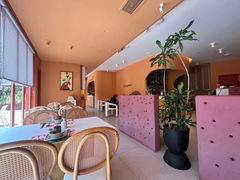 -美泰·Mangothai·清迈云街(天空之城店)