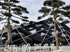 -晓琦农家菜馆·地道农家菜