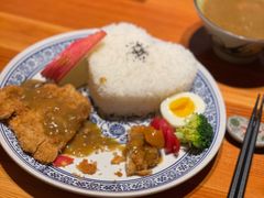 -酒乐日本料理(田安全国首店)