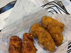 -Kyochon1991校村(共和路店)