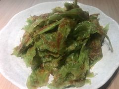 -大师兄·西北小馆(南沙万达广场店)