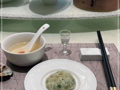 -河南省黄河迎宾馆