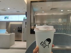 -喜茶(广州中山六路店)