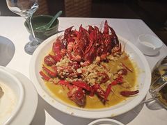 -蒸膳坊(王寨店)