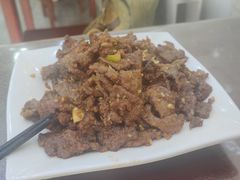 -臻味斋