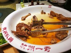 -老德祥酒店(德兴店)