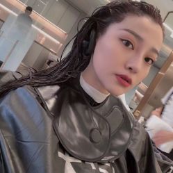 -简法造型·品牌形象店