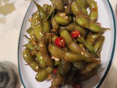 -91小龙虾·香辣蛙(蛇口店)