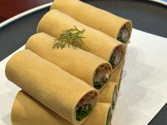 -喜鼎海胆水饺(东港店)