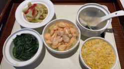 -乐茵敔山湾月子中心(独栋湖景店)