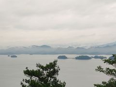 -梦姑塘文化公园