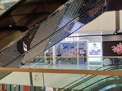 -万达广场(北京槐房店)