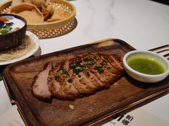 -帕娜·泰式茶餐厅·Bistro(近铁广场店)