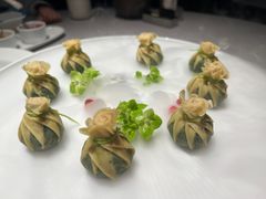 -逸道(益丰·外滩源店)