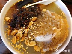 -金必轩(青岩店)