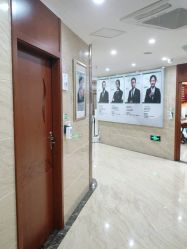 -重庆军美医疗美容医院