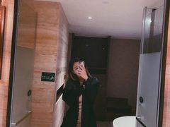 -三亚湾红树林度假世界(木棉酒店)