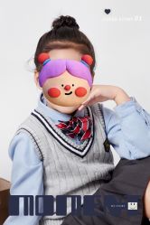 -SHELLSHINEkids山上儿童摄影(天邑澜山店)