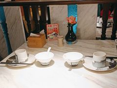 -岭南真味·匠心粤菜(K11店)