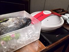 -逸道(益丰·外滩源店)