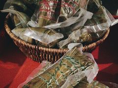 -澜小宴·胶东海鲜烟台味(时光塔店)