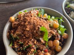 -滇釜火锅·能喝汤的火锅(车公庄店)