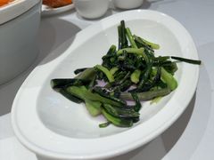 -湘阅•威海海鲜•湖南味道(华宝店)