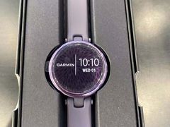 -GARMIN佳明手表(和平大悦城店)