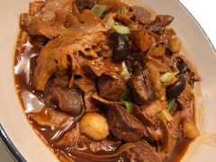 -苏帮袁Sue Cuisine(将台店)