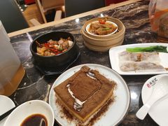 -永旺梦乐城(常熟新区店)