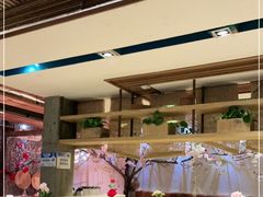 -渔太泰漓江小馆·广西融合菜(西街店)