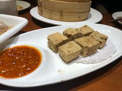 -顺风海鲜港(长寿路店)
