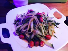 -胖哥俩肉蟹煲(虹口龙之梦店)